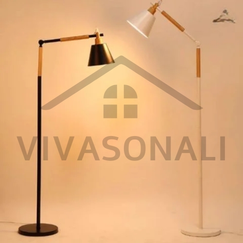 Standing Lamps
